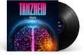 Electric Callboy – TANZNEID (LP Vinyl) Vinyl Record