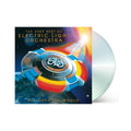 Electric Light Orchestra - All Over the World: Best of Electric Light Orchestra