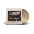 Eli Young Band – Life At Best (2-LP Vinyl) Vinyl Record