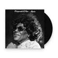 Ella Fitzgerald – Fitzgerald & Pass...Again (LP Vinyl) Vinyl Record