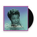 Ella Fitzgerald – Great Women Of Song: Ella Fitzgerald (LP Vinyl) Vinyl Record