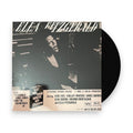 Ella Fitzgerald – Let No Man Write My Epitaph (LP Vinyl) Vinyl Record
