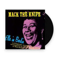 Ella Fitzgerald – Mack The Knife: Ella In Berlin (LP Vinyl) Vinyl Record