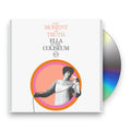 Ella Fitzgerald – Moment Of Truth: Ella At The Coliseum Music CD