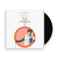 Ella Fitzgerald – Moment Of Truth: Ella At The Coliseum (LP Vinyl) Vinyl Record