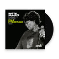Ella Fitzgerald – North Sea Jazz Concert Series, 1979 (LP Vinyl) Vinyl Record