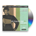 Ella Fitzgerald – Sings The Cole Porter Songbook (2-CD) Music CD