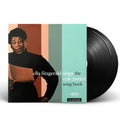 Ella Fitzgerald – Sings The Cole Porter Songbook (2-LP Vinyl) Vinyl Record