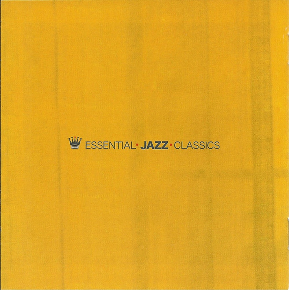 Ella Fitzgerald & Stan Getz – Like Someone In Love Music CD