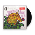 Ella Fitzgerald – Wishes You A Swinging Christmas (LP Vinyl) Vinyl Record