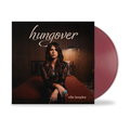 Ella Langley – hungover (LP Vinyl) Vinyl Record