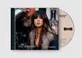 Ella Langley – still hungover Music CD