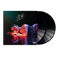 Ella Mai Heart On My Sleeve [2 LP] Vinyl Record