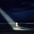 Ellen Allien – New Life Music CD