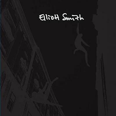 Elliott Smith: Expanded 5th Anniversary Edition [Vinyl]