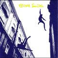 Elliott Smith - Elliott Smith (25th Anniversary Remaster / Indie Exclusive Purple) Vinyl Record