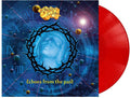 Eloy de Jong - Echoes From The Past [Red]