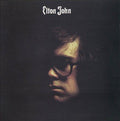 ELTON JOHN (Vinyl) Vinyl Record