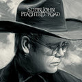Peachtree Road [2 LP] [Vinyl]