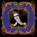 Elton John The One [2 LP] Vinyl Record