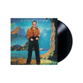 Elton John - Caribou