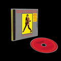 Elvis Costello – My Aim Is True Music CD