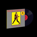Elvis Costello – My Aim Is True (LP Vinyl) Vinyl Record