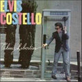 Elvis Costello - TAKING LIBERTIES(LP) Vinyl Record