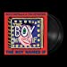 Elvis Costello & The Imposters The Boy Named If [2 LP] Vinyl Record