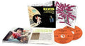 Elvis Presley – Aloha From Hawaii (2-CD) Music CD