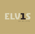 Elvis 30 #1 Hits [Import] (2 Lp's) Vinyl Record