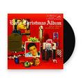 Elvis Presley – Elvis' Christmas Album (LP Vinyl) Vinyl Record
