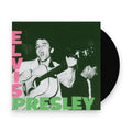 Elvis Presley – Elvis Presley (LP Vinyl) Vinyl Record