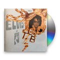 Elvis Presley – Elvis at Stax Music CD