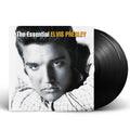Elvis Presley – Essential Elvis Presley (2-LP Vinyl) Vinyl Record