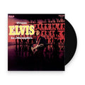 Elvis Presley – From Elvis In Memphis (LP Vinyl) Vinyl Record