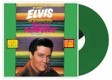 Fun In Acapulco - Limited Green Vinyl Vinyl Record