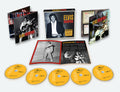 Elvis Presley – Memphis (5-CD) Music CD