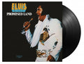 Elvis Presley Promised Land (180 Gram Vinyl) [Import] Vinyl Record