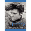 Elvis Presley: The Man. the Life. the Legend. - Paperback Book