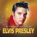 The Number One Hits Collection 1956-1962 Vinyl Record