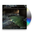 Elysium – Glisten Music CD