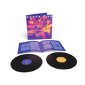 Emerson, Lake, & Palmer – Works Live (2-LP Vinyl) Vinyl Record
