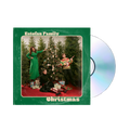 Gloria Estefan - Estefan Family Christmas Music CD