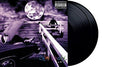 The Slim Shady LP Vinyl Record