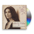 Emmylou Harris – The Very Best Of Emmylou Harris Music CD