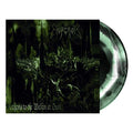 Anthems To The Welkin At Dusk [Black/White/Green Swirl LP] [Half-Speed] Vinyl Record