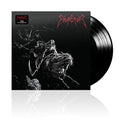 Emperor [Half-Speed Master LP] [Vinyl]