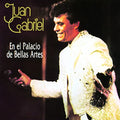 Juan Gabriel Vinyl Record