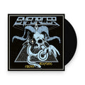 Enforcer – From Beyond (LP Vinyl) Vinyl Record